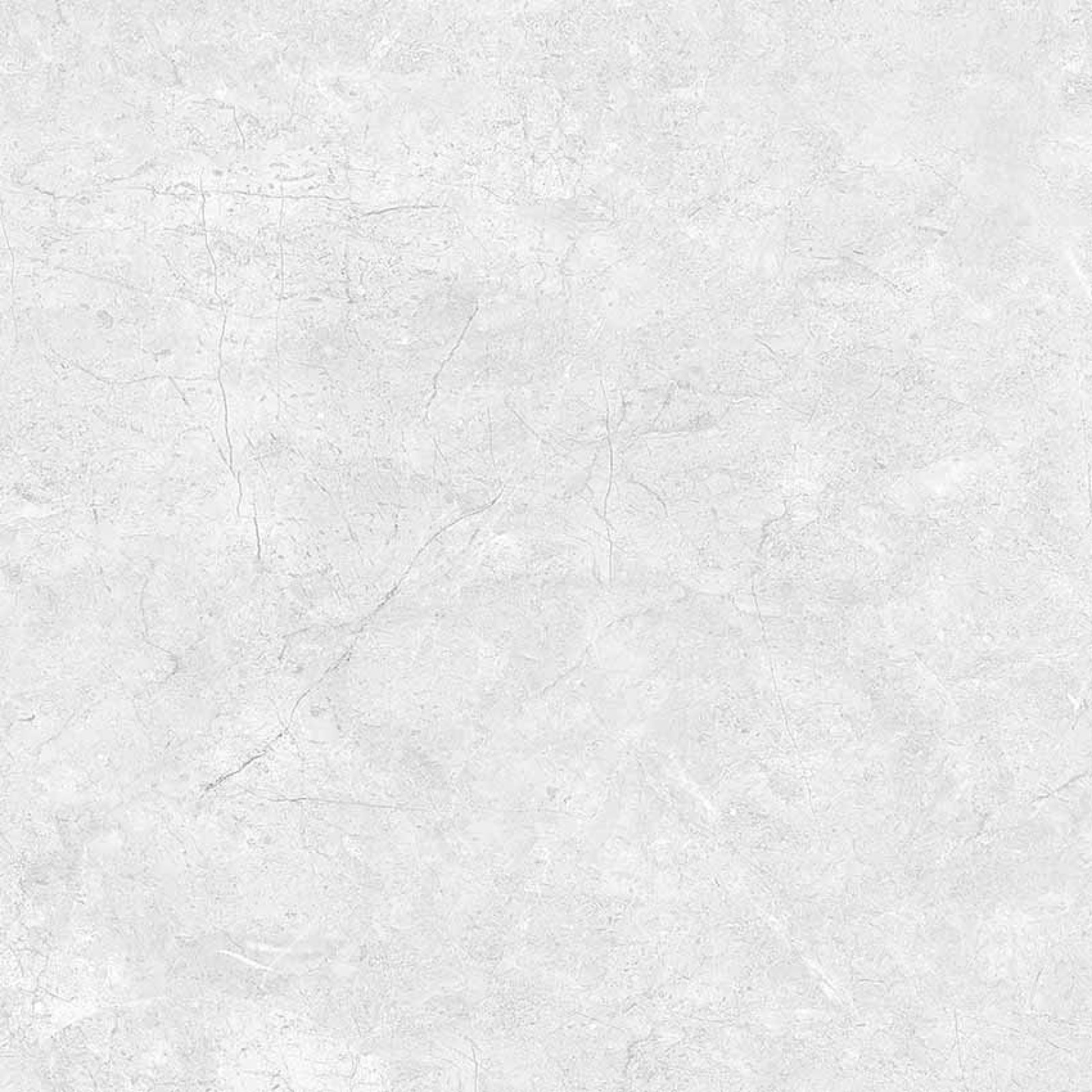 PLATINUM 50X50 HESTON GREY